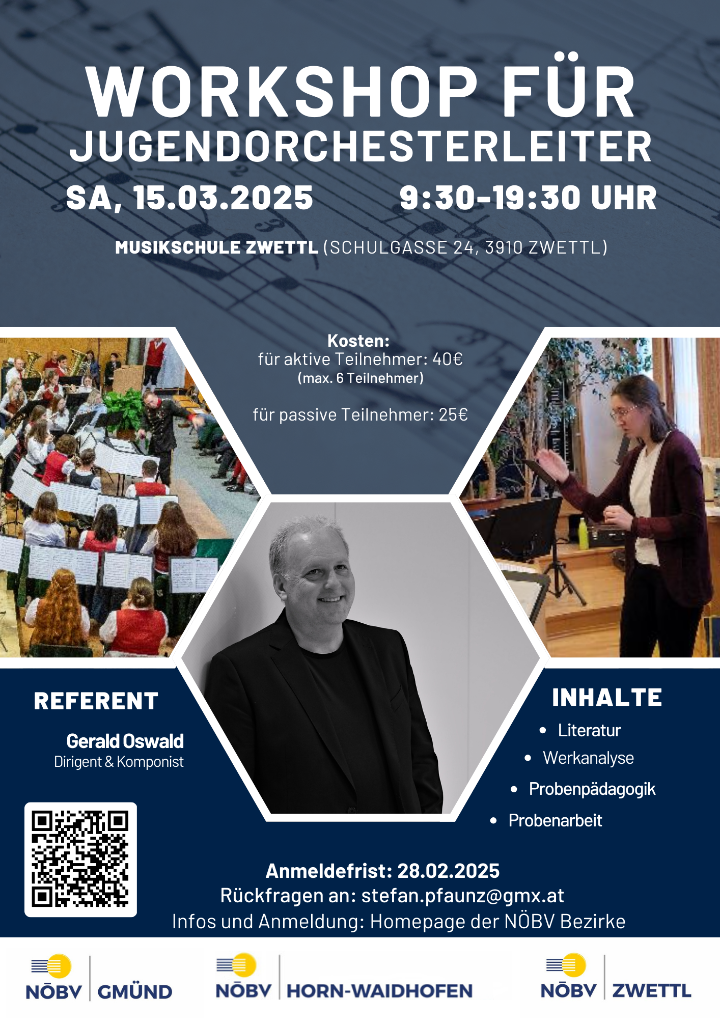 2025_Dirigierworkshop_Gerald_Oswald_Endversion.png